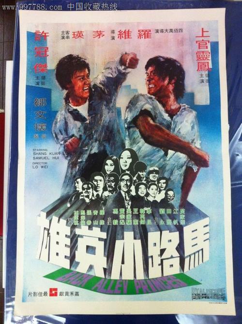 西北纳萨瑞恩学院 Business degree certificate