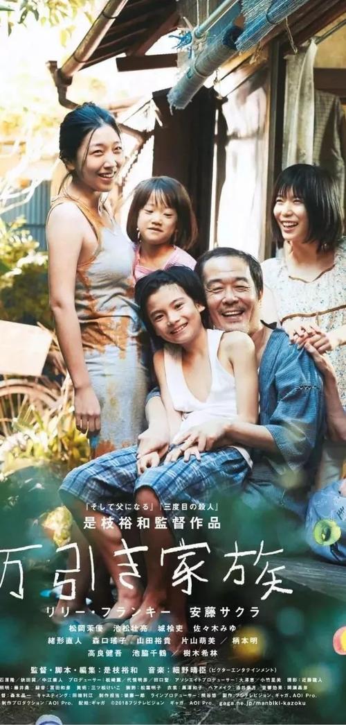 卧龙岗（Wollongong）留学交友 毕业证成绩单认证